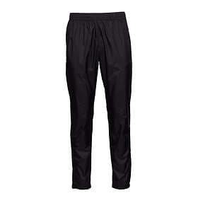Newline Black Track Cross Pants (Men's)