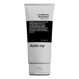 Anthony Conditioning Beard Wash 177ml