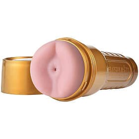 Fleshlight Stamina Training Unit Butt