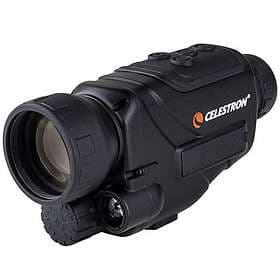 Celestron NV-2 4.5x40