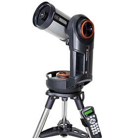 Celestron NexStar Evolution 5 152/1250