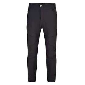 Dare 2B Tuned In II Pants (Men's)
