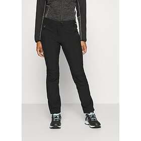 Regatta Highton Trousers (Women's)