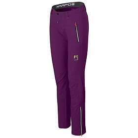 Karpos San Martino Pants (Men's)