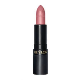 Revlon Super Lustrous The Luscious Mattes Lipstick
