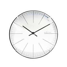NeXtime Big Stripe Mini Dome