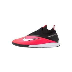 Nike Phantom Vision 2 Pro DF IC (Men's)