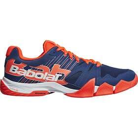 Babolat Pulsa Padel 2020 (Men's)