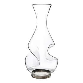 BoxinBag Conundrum Wine Carafe 37.5cl