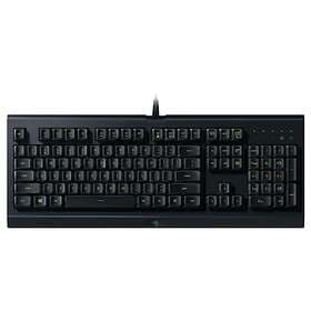 Razer Cynosa Lite (Nordic)