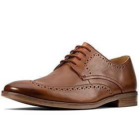 Clarks Stanford Limit (Men's)