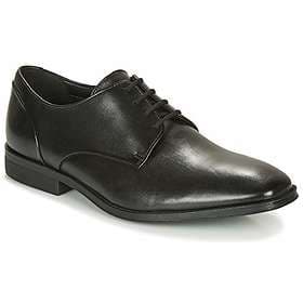 Clarks Gilman Plain (Men's)