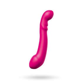 Marc Dorcel So Dildo