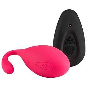 Marc Dorcel Secret Vibe 2 Vibrating Egg
