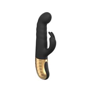 Marc Dorcel Vibrator Rabbit G-Stormer