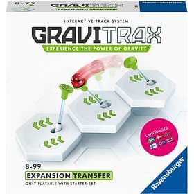 Ravensburger GraviTrax Marble Run Expansion Transfer