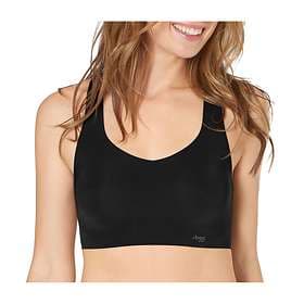 Sloggi Zero Feel Racerback Top