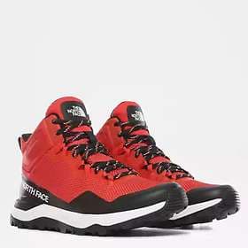 The North Face Activist Mid Futurelight (Women's)
