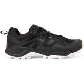 Merrell MQM Flex 2 GTX (Men's)