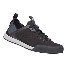 Black Diamond Session (Men's)