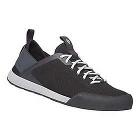Black Diamond Session (Women's)