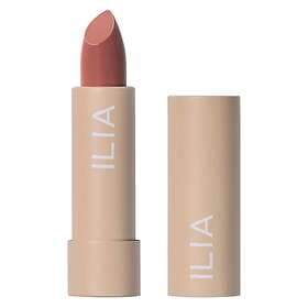 Ilia Color Block Lipstick