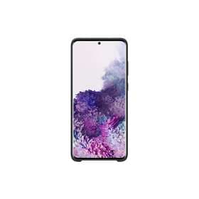 Samsung Silicone Cover for Samsung Galaxy S20 Plus