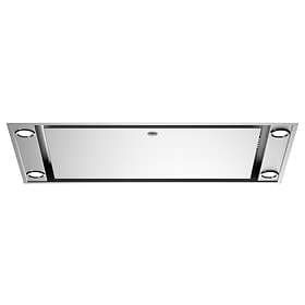 Bertazzoni KC90PRO1XA (Stainless Steel)