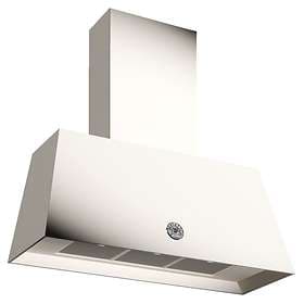 Bertazzoni KR110HER1ADC (Cream)