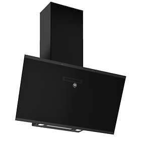 Bertazzoni KV90MOD1NA (Black)