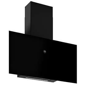Bertazzoni KV90PRO1NA (Black)