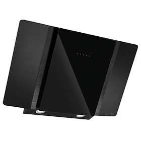 Caple ZEL900 (Black)