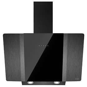 Caple ZEL900GM (Grey)