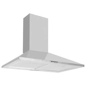 Caple CCH701 (Stainless Steel)