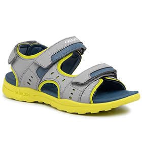 Geox Vaniett J025XA Boys (Jr)