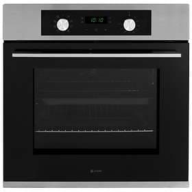 Caple C2237 (Stainless Steel)