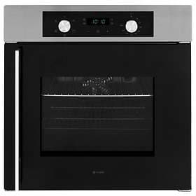 Caple C2220 (Stainless Steel)