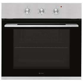 Caple C2231 (Stainless Steel)