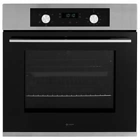 Caple C2234 (Stainless Steel)