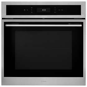 Caple C2105SS (Stainless Steel)