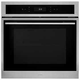 Caple C2402SS (Stainless Steel)
