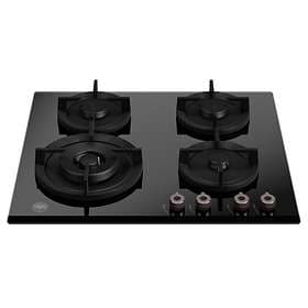 Bertazzoni P604LPROGNE (Black)