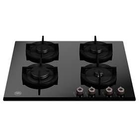 Bertazzoni P604PROGNE (Black)