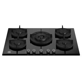 Bertazzoni P755CPROGNE (Black)