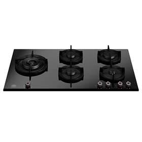 Bertazzoni P905LPROGNE (Black)