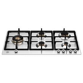 Bertazzoni P905LPROX (Stainless Steel)