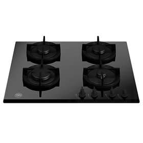 Bertazzoni P604MODGNE (Black)