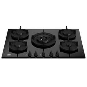 Bertazzoni P755CMODGNE (Black)