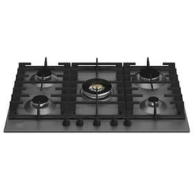 Bertazzoni P755CMODNE (Black)