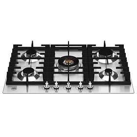 Bertazzoni P755CMODX (Stainless Steel)